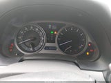 Lexus Is 250 JTHCK262285018072 photo