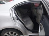 Lexus Is 250 JTHCK262285018072 снимка