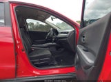 Honda Hr-V Lx 3CZRU5H34GM707983 снимка