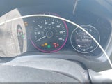 Honda Hr-V Lx 3CZRU5H34GM707983 снимка