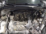 Nissan Maxima 3.5 Sv 1N4AA5AP7DC803408 снимка