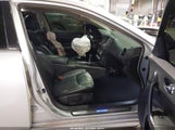 Nissan Maxima 3.5 Sv 1N4AA5AP7DC803408 снимка