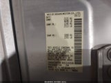 Nissan Maxima 3.5 Sv 1N4AA5AP7DC803408 снимка
