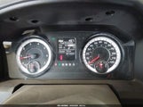Ram  Tradesman 4X4 5'7 Box 1C6RR7KG5JS294198 снимка