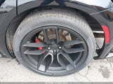 Dodge Charger Scat Pack Rwd 2C3CDXGJ2KH661945 снимка