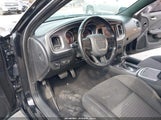 Dodge Charger Scat Pack Rwd 2C3CDXGJ2KH661945 снимка