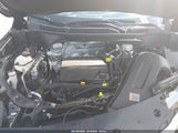 Chevrolet Trax Fwd Lt KL77LHEP8TC072154 fotografie