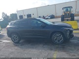 Chevrolet Trax Fwd Lt KL77LHEP8TC072154 снимка