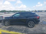Chevrolet Trax Fwd Lt KL77LHEP8TC072154 fotografie