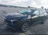 Chevrolet Trax Fwd Lt KL77LHEP8TC072154 photo