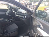 Chevrolet Trax Fwd Lt KL77LHEP8TC072154 fotografie