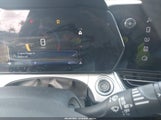 Chevrolet Trax Fwd Lt KL77LHEP8TC072154 photo