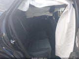 Chevrolet Trax Fwd Lt KL77LHEP8TC072154 photo