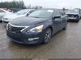 Nissan Altima 2.5/2.5 S/2.5 Sl/2.5 Sv 1N4AL3AP9FN300310 снимка