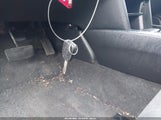 Honda Accord 2.4 Lx-S 1HGCS1B39CA019098 снимка