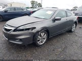 Honda Accord 2.4 Lx-S 1HGCS1B39CA019098 снимка