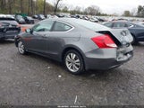 Honda Accord 2.4 Lx-S 1HGCS1B39CA019098 снимка