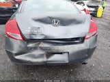Honda Accord 2.4 Lx-S 1HGCS1B39CA019098 снимка
