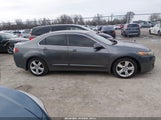 Acura Tsx JH4CU26679C019485 снимка