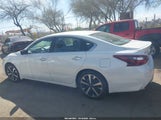Nissan Altima 2.5 Sr 1N4AL3AP1JC280073 снимка