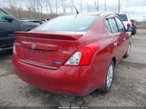 Nissan Versa 1.6 Sv 3N1CN7AP6EL842048 снимка