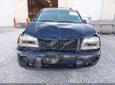 Chevrolet Trailblazer Ls 1GNDS13S872296308 снимка