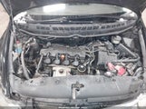Honda Civic Ex-L 2HGFA1F96AH544679 снимка
