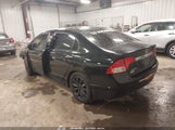 Honda Civic Ex-L 2HGFA1F96AH544679 снимка