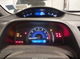 Honda Civic Ex-L 2HGFA1F96AH544679 снимка