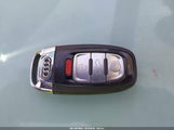 Miniaturka zdjęcia 11