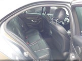 Mercedes-Benz C 300 55SWF4JB6HU190866 снимка