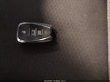 Chevrolet Malibu Fwd Ls 1G1ZB5ST9LF025723 снимка