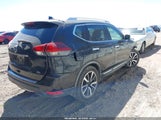 Nissan Rogue Sl JN8AT2MT0JW490423 снимка