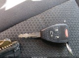Jeep Liberty Sport 1C4PJMAK8CW156372 снимка