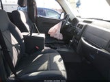 Jeep Liberty Sport 1C4PJMAK8CW156372 снимка