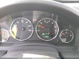 Jeep Liberty Sport 1C4PJMAK8CW156372 снимка
