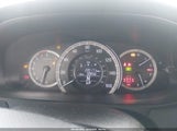 Miniaturka zdjęcia 7