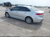 Toyota Corolla Hybrid Le JTDBCMFE6S3084675 photo