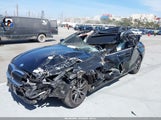 BMW 330E 3MW5P7J03N8C51873 снимка