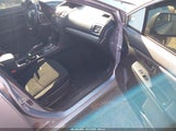 Subaru Impreza 2.0I JF1GJAA67DH029075 fotografie