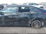Hyundai Elantra Sel 5NPD84LF8LH600662 photo