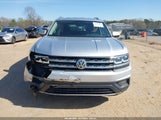 Volkswagen Atlas 3.6L V6 Se/3.6L V6 Se W/Technology 1V2DR2CA6JC534786 photo