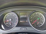 Volkswagen Atlas 3.6L V6 Se/3.6L V6 Se W/Technology 1V2DR2CA6JC534786 photo