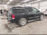 Nissan Armada Platinum 5N1BA0NE7FN613394 снимка