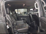 Nissan Armada Platinum 5N1BA0NE7FN613394 снимка