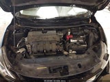 Nissan Sentra Fe+ S/S/Sl/Sr/Sv 3N1AB7AP0GY290407 снимка