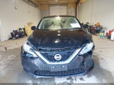 Nissan Sentra Fe+ S/S/Sl/Sr/Sv 3N1AB7AP0GY290407 снимка