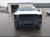 Ford F-150 King Ranch/Lariat/Limited/Platinum/Xl/Xlt 1FTFW1EG8JFA04834 снимка