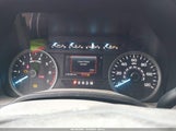 Ford F-150 King Ranch/Lariat/Limited/Platinum/Xl/Xlt 1FTFW1EG8JFA04834 снимка