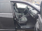 Subaru Forester Limited JF2SKASC6MH557388 снимка